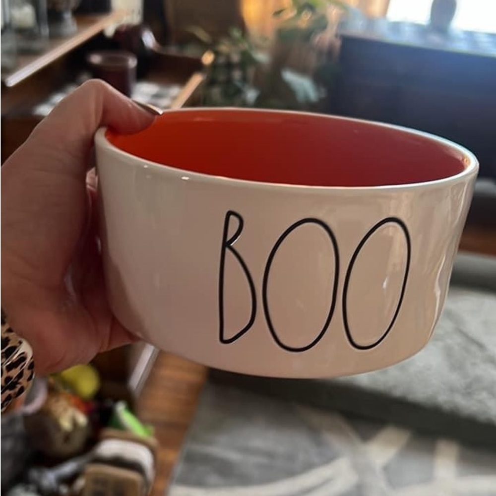 Rae Dunn Dish